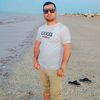 md.hasan.hossin7