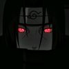 itachi53969