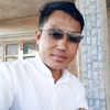 user8219843559437
