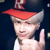 jjongsiess._jeyyii