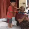 trnhngthnht