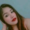 anahi.jimenez857