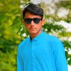 yaseen.khan4499