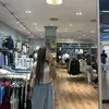 hira_istecom
