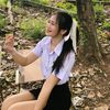 janexji14