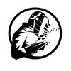 kymt_karyamudateknik
