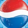 pepsi.1233727723