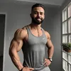 healthvintage