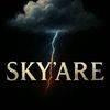 Sky`are