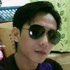 ammar.alzaidan