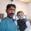 younas.7989