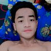 kaktuan.hj..fauzi