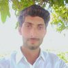 muhammad.faisal.h32
