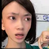 ngtihnew122