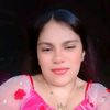 user57151047791875noemi