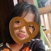 lilik_suka_roblox
