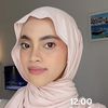skin glow secret