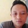 sutiawan409