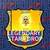 fclegendarystarrdrop