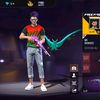 user779171800