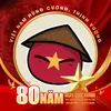 cuw_c_cnh2003