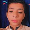 waqas.1234567893