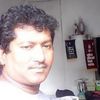 ranga6759