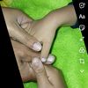 nizam_muzzamil