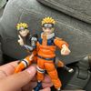 samuraisaiyanking