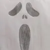 samucaolx