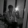 erickzin_x.p