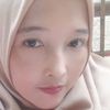 santi.zahra632