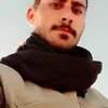 user7843348551191