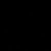 el_pepe_2209