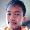 user525377740231