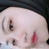 yunda_1403