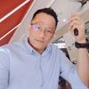 zaidi.azhari
