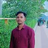 user749511780