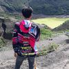 anank_qosim