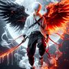 user120262212
