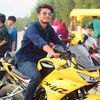 PIAL HASAN POLASH
