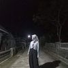 ntsya_slbla