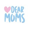 dearmoms.id