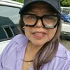 peggy.louisepatti