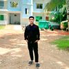 md.sojid771