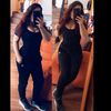elizabethnieto_34