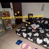 tainanyongkangtransient