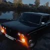 artem856654