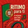 ritimoparati