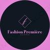 fashionpremiere